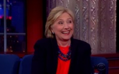 The Daily Controversy with Christopher Reid