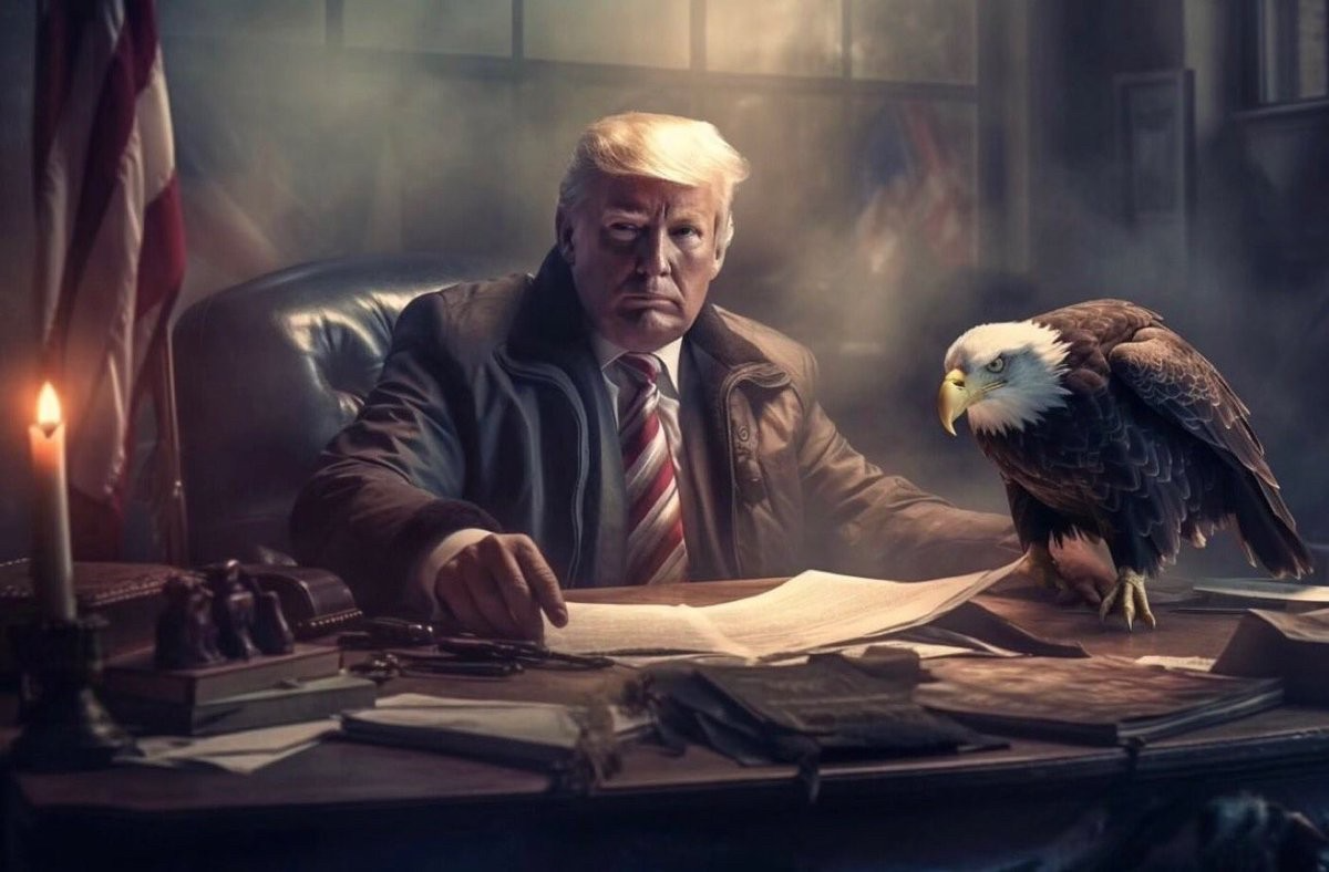 Why Marjorie Taylor Greene Has Gone Full Tds Over the Last Few Weeks - 12-9-25 episode artwork
