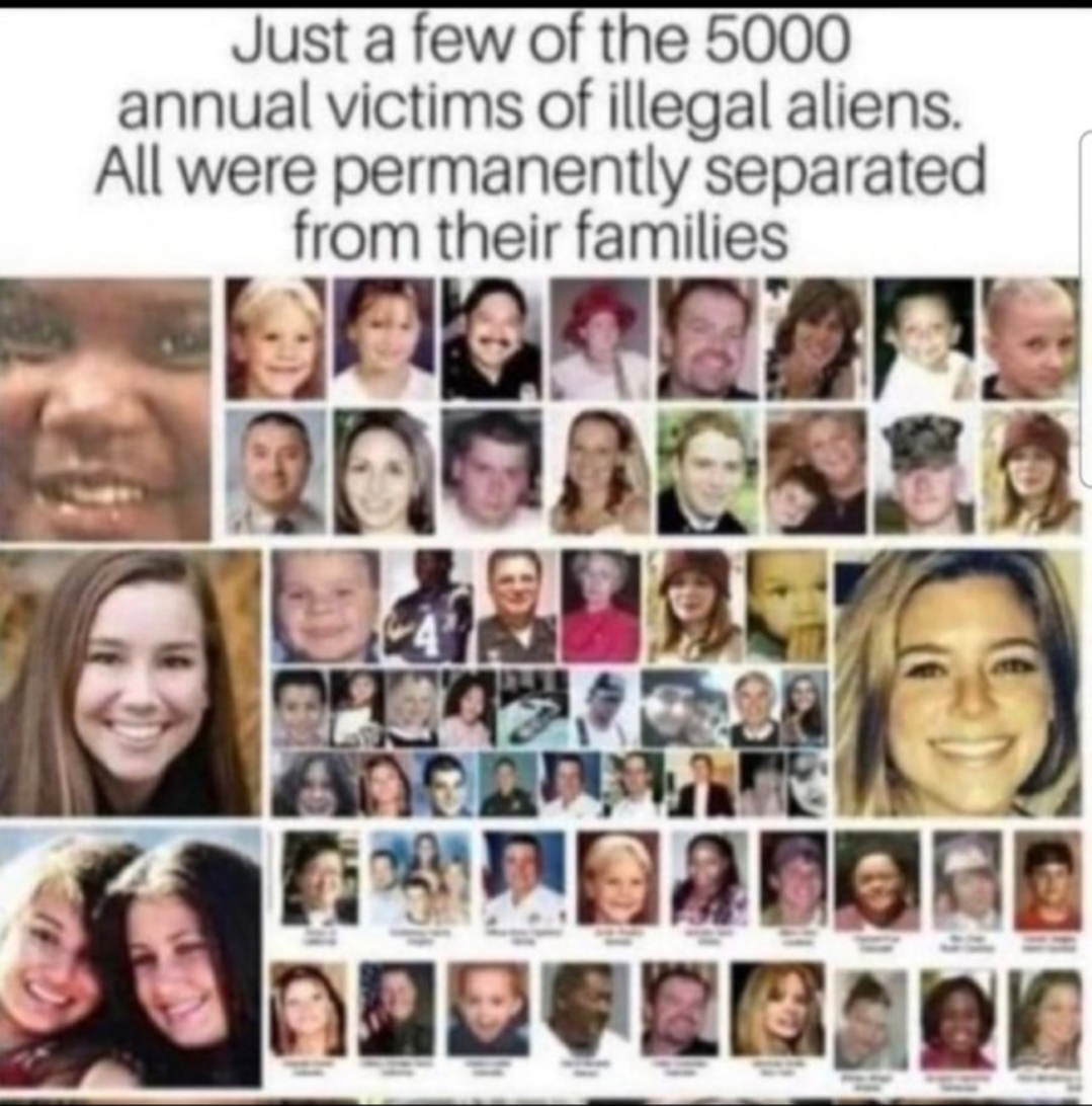 Illegal Immigration Costs the American People Roughly 651 Billion Dollars per Year! - 1-26-26 episode artwork