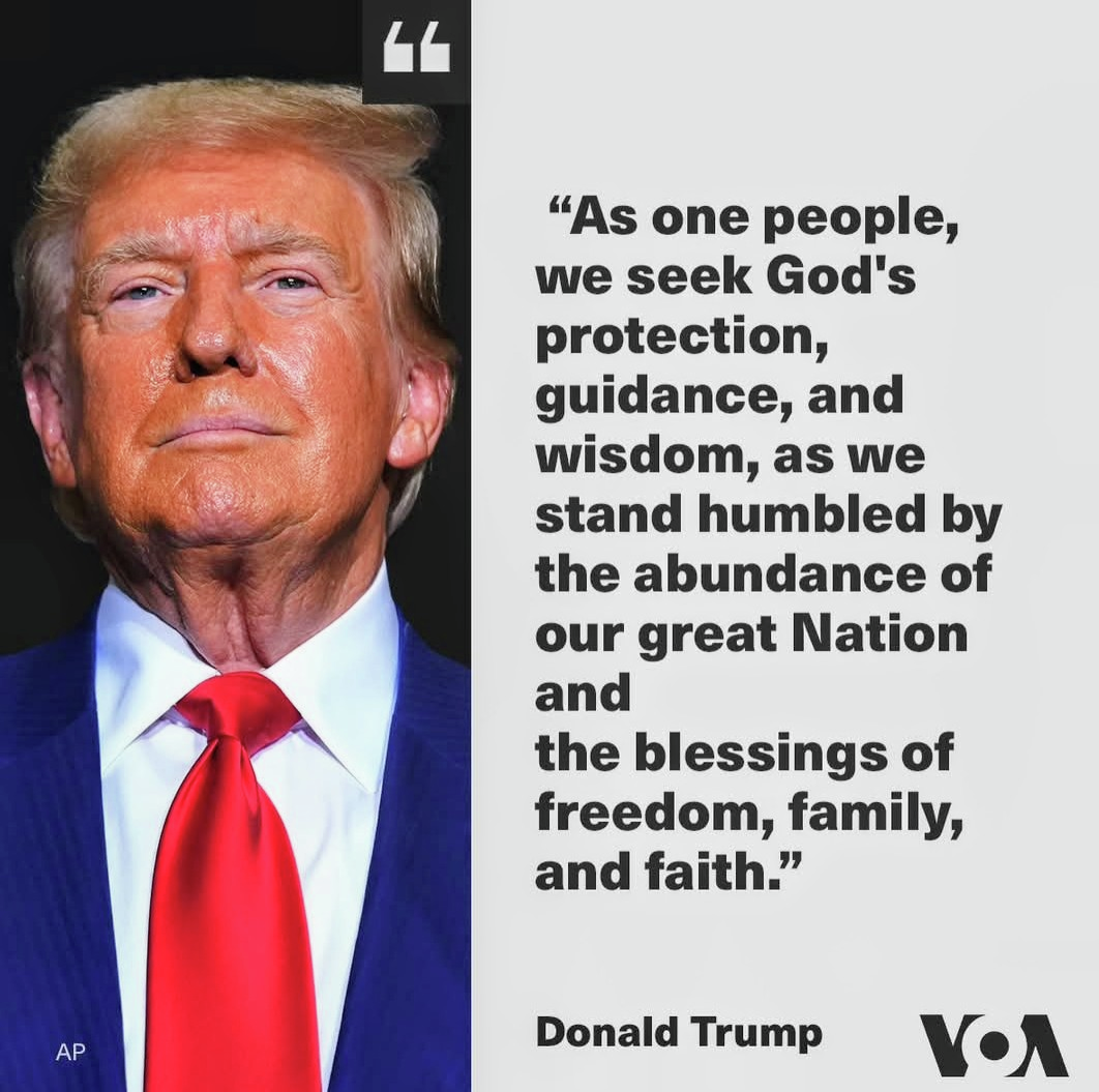 Christianity Is under Extreme Assault on College Campuses & Trump Edges Closer to a Peace Deal in Ukraine - 12-30-25