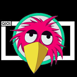 Skibidi Word Rizz