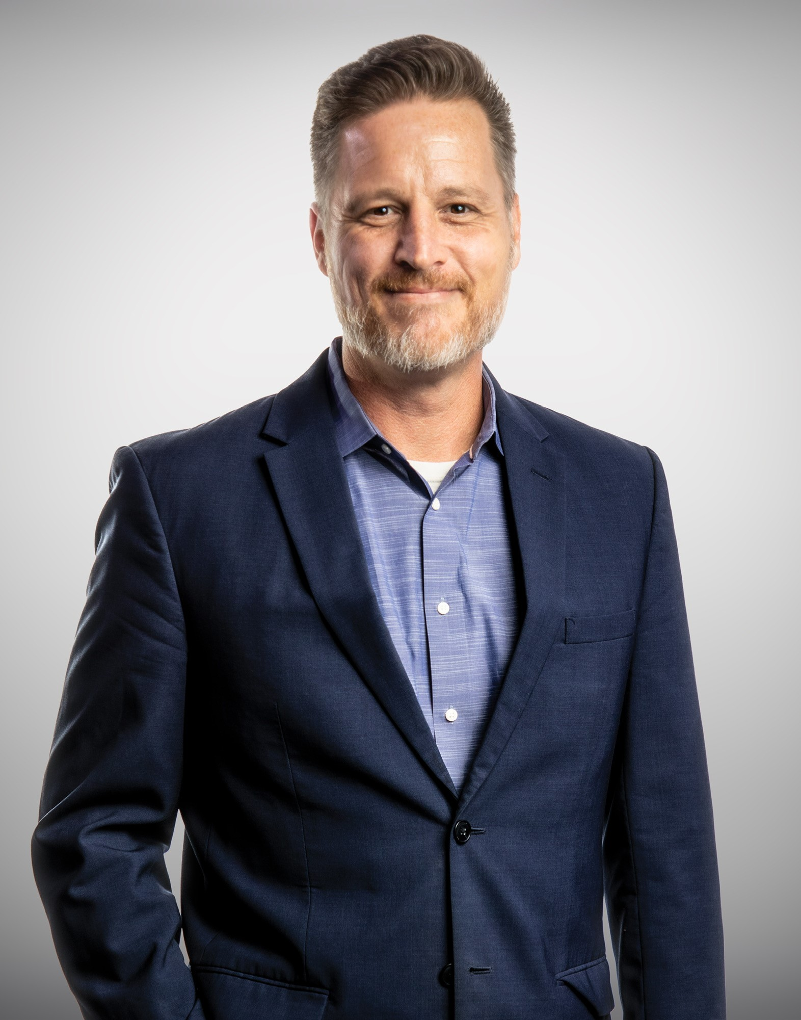 The James Show is live from CPAC!