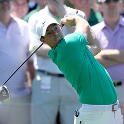 The Masters Tonight: Previewing the 83rd Masters