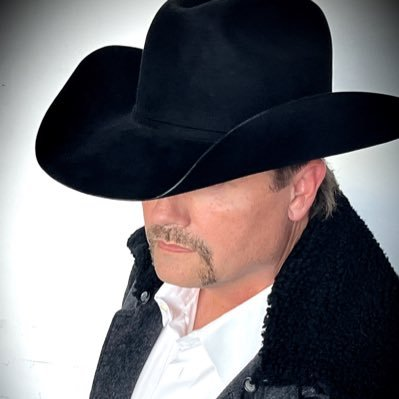 John Rich, Country Artist | 10-3-23