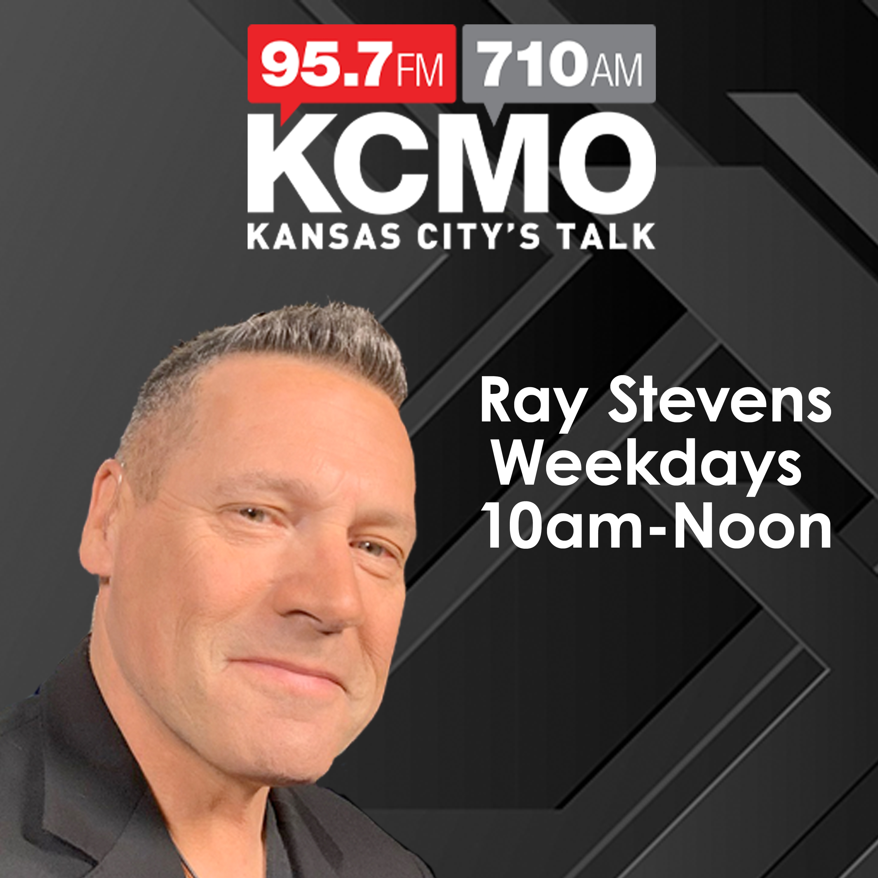 Mark Alford, Missouri U.S. Congressman | 7-29-24