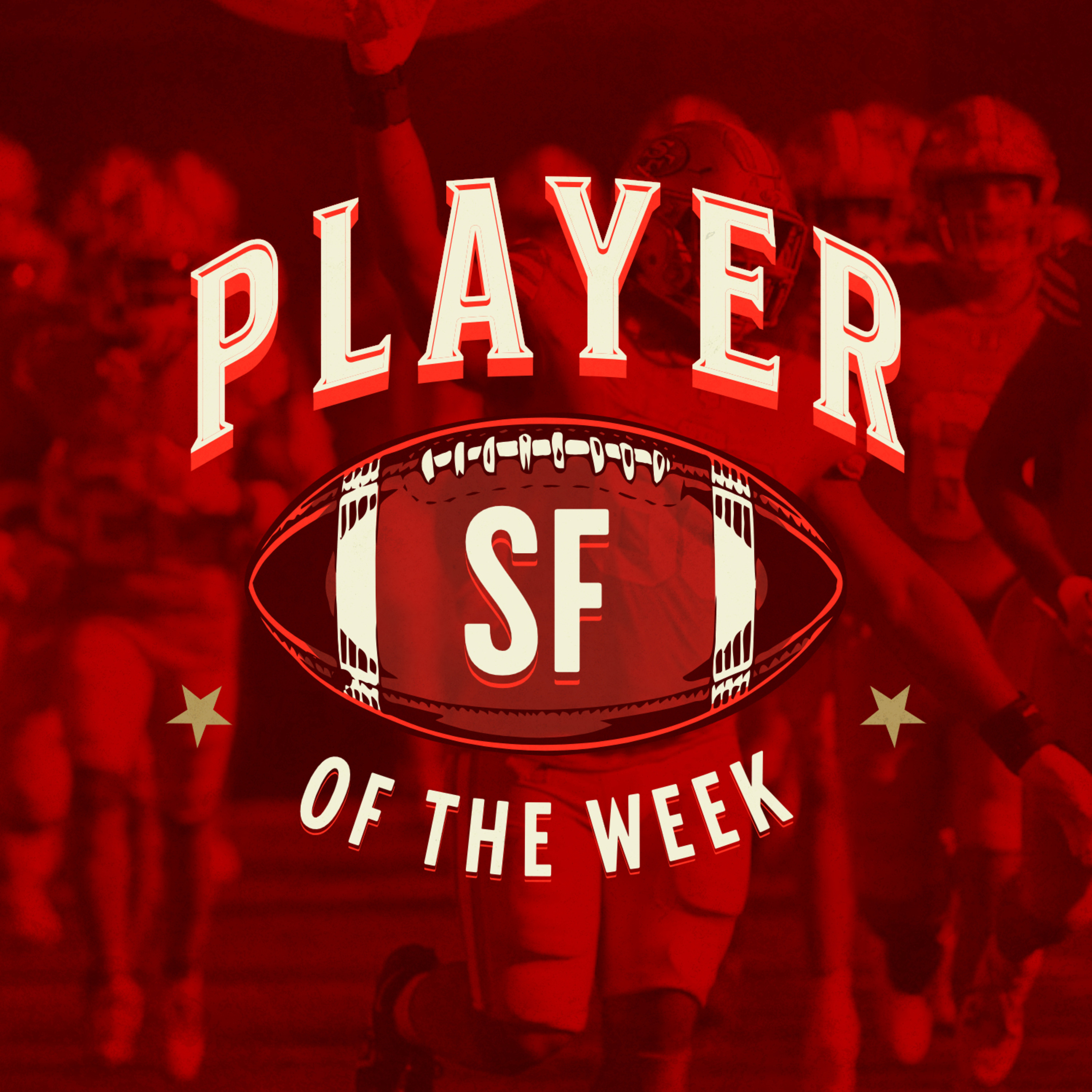49ers CB Renardo Green on His Shutdown Performance, Two Interceptions & Elite Mindset