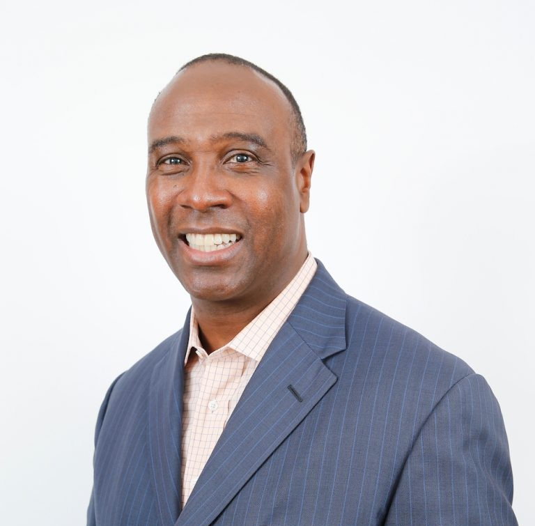 CHARLES DAVIS: CBS COLLEGE FOOTBALL ANALYST ON BOISE STATE-OREGON episode artwork