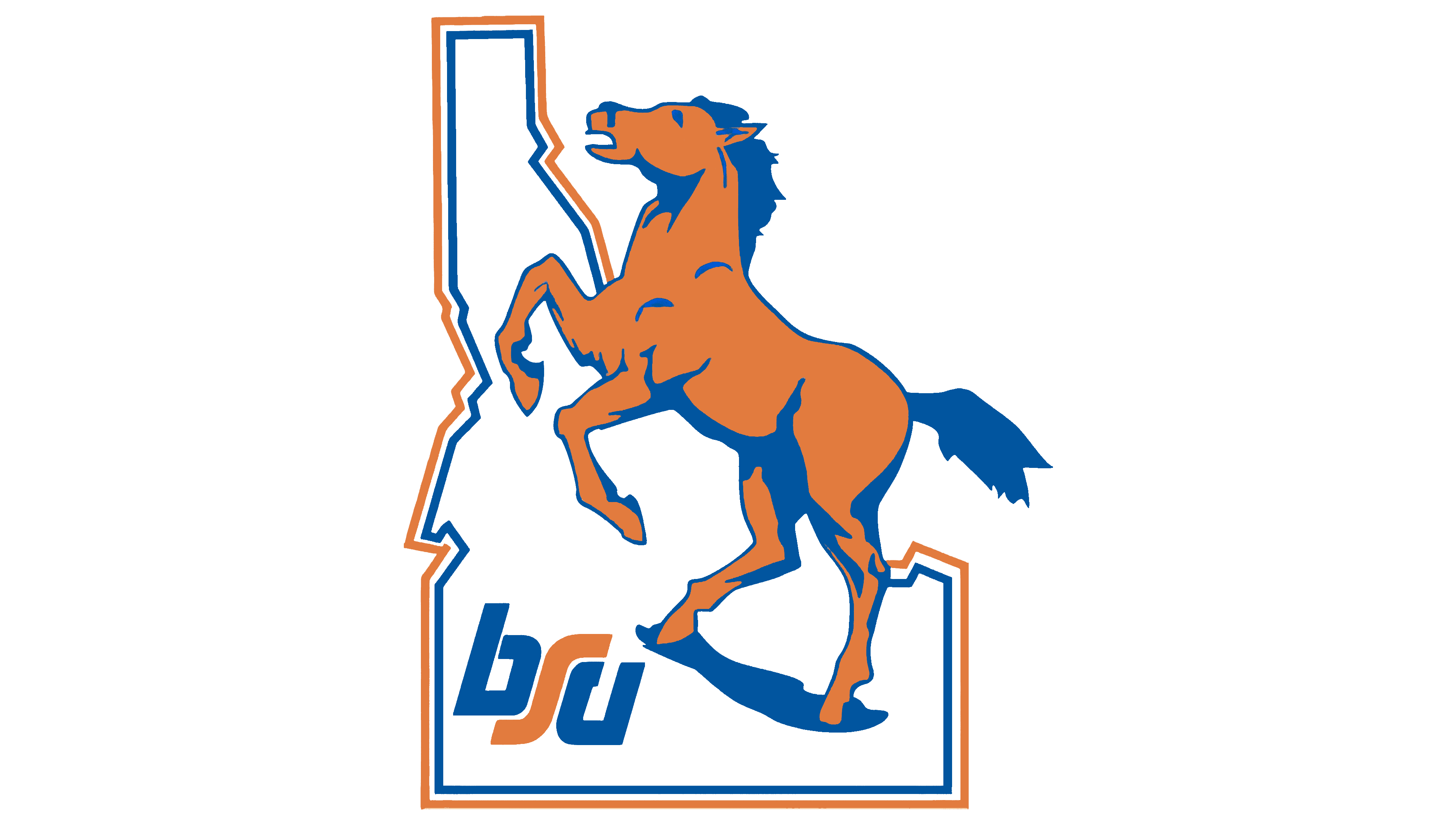 BOISE STATE QBS: CATCHING UP WITH TRAVIS STUART - LAST IDAHOAN TO START FOR BRONCOS