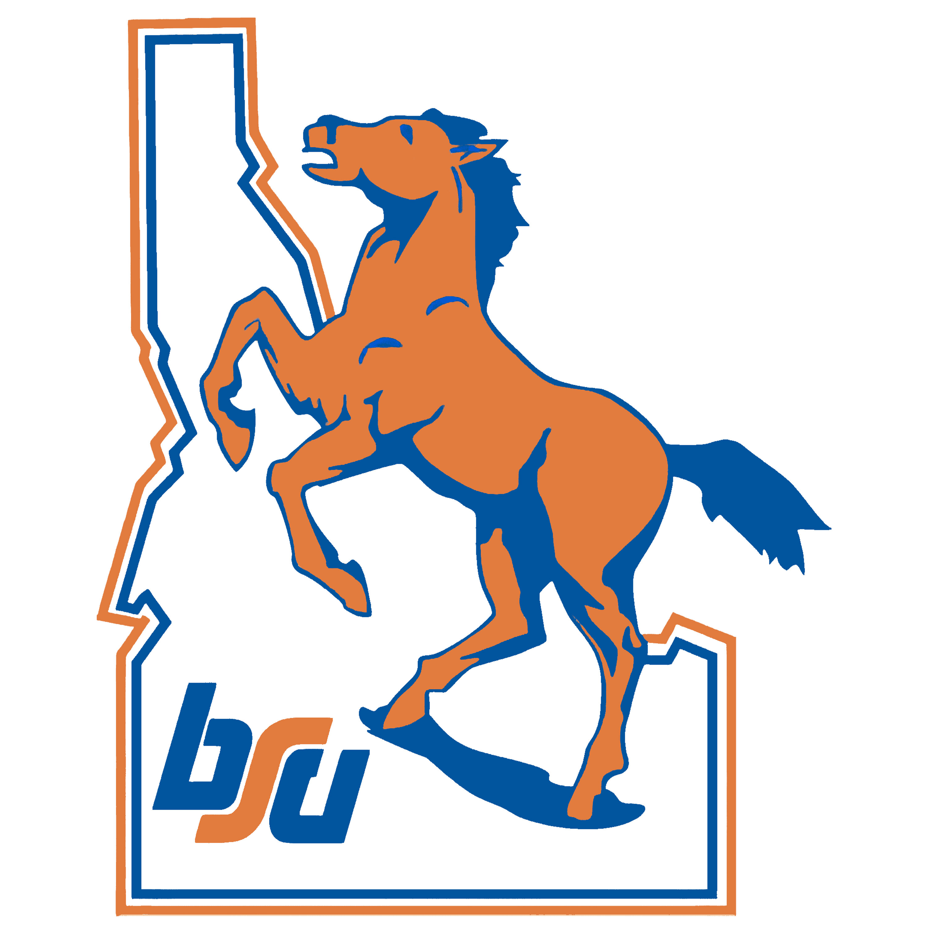 BOISE STATE QBS: CATCHING UP WITH TRAVIS STUART - LAST IDAHOAN TO START FOR BRONCOS BOISE STATE QBS: CATCHING UP WITH TRAVIS STUART - LAST IDAHOAN TO START FOR BRONCOS