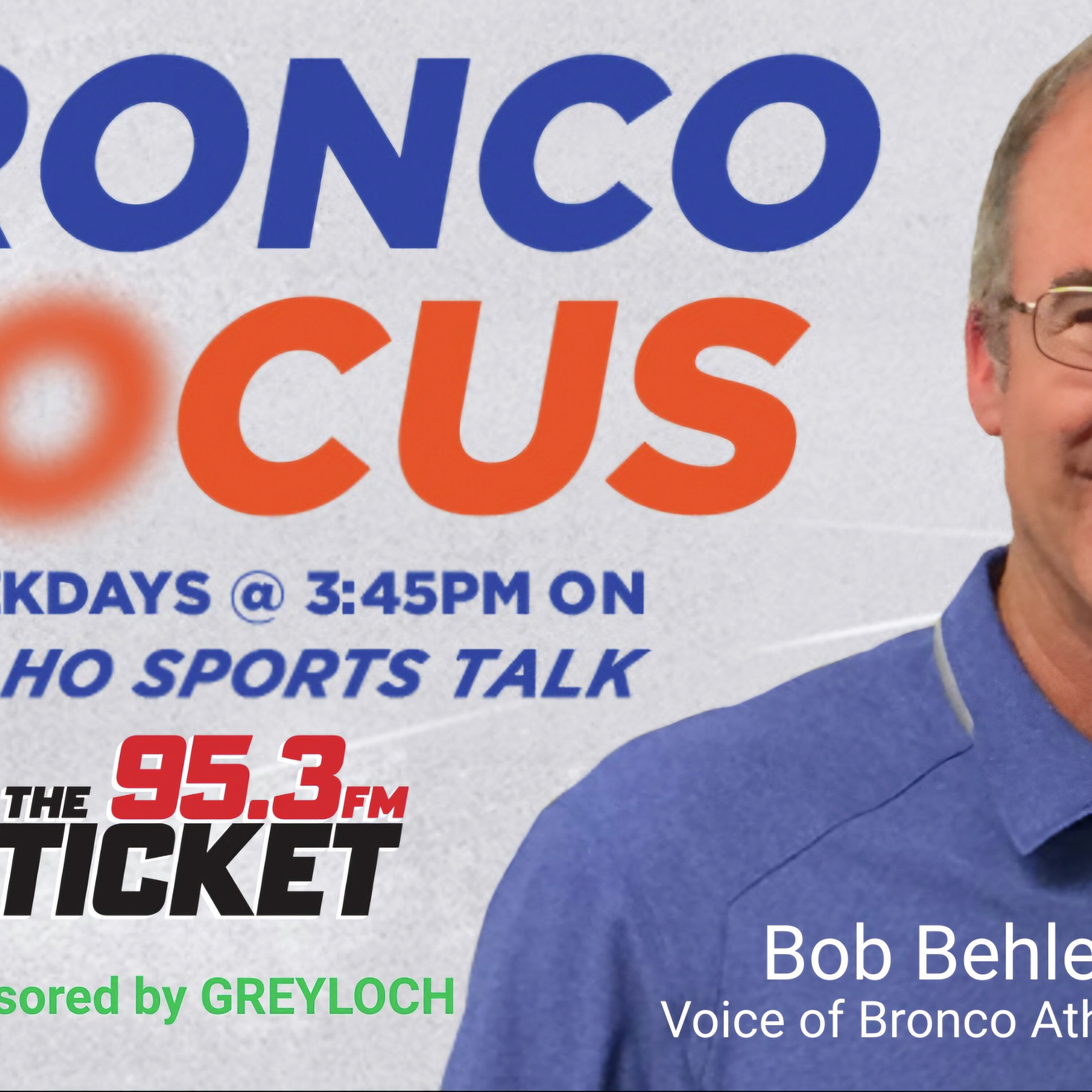 BOB WITH FOUR KEYS TO BEATING UTAH STATE ON FRIDAY IN LOGAN BOB WITH FOUR KEYS TO BEATING UTAH STATE ON FRIDAY IN LOGAN