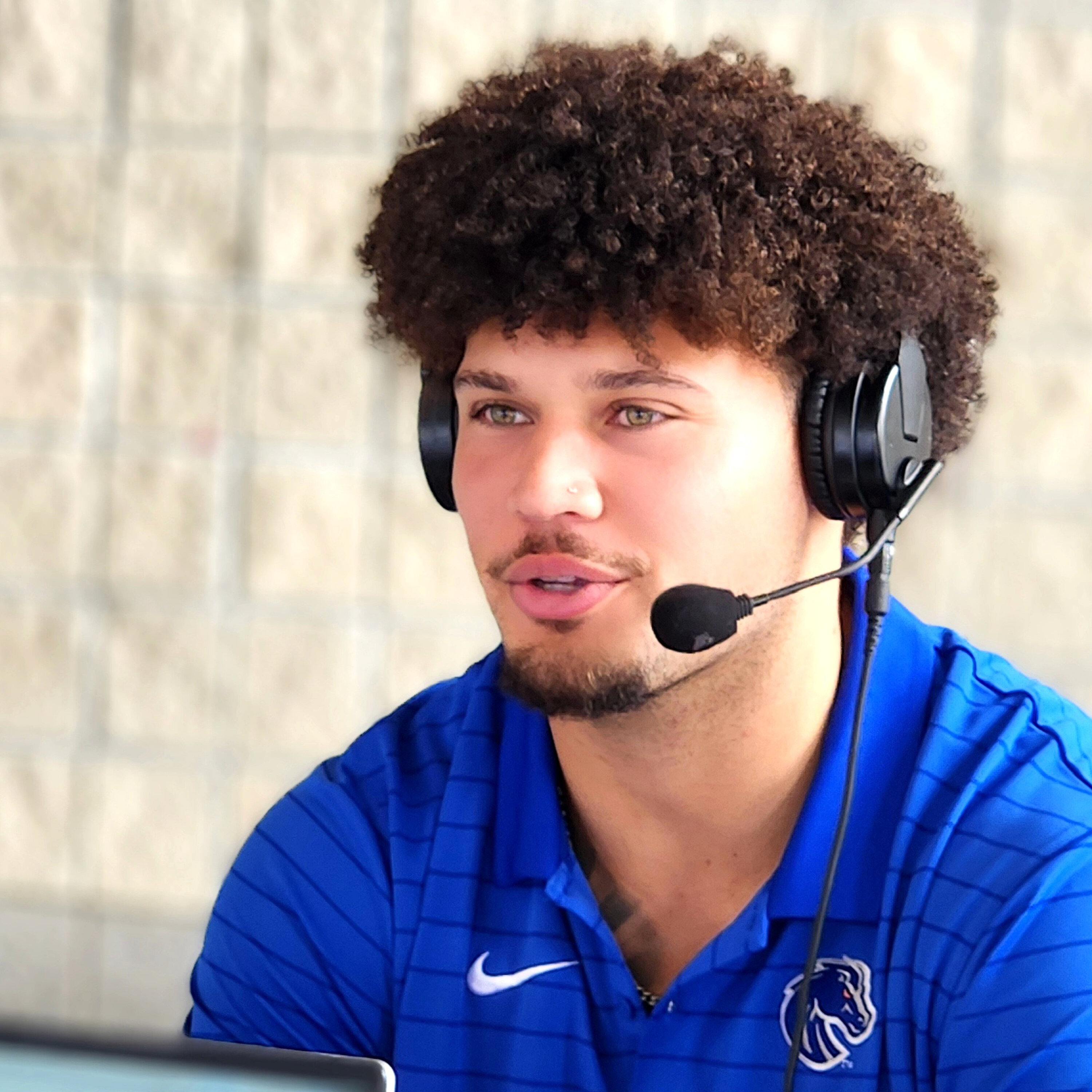 JAYDEN VIRGIN-MORGAN: BOISE STATE EDGE RUSHER ON HIS PLANS FOR THE 2026 SEASON - AND BEYOND episode artwork