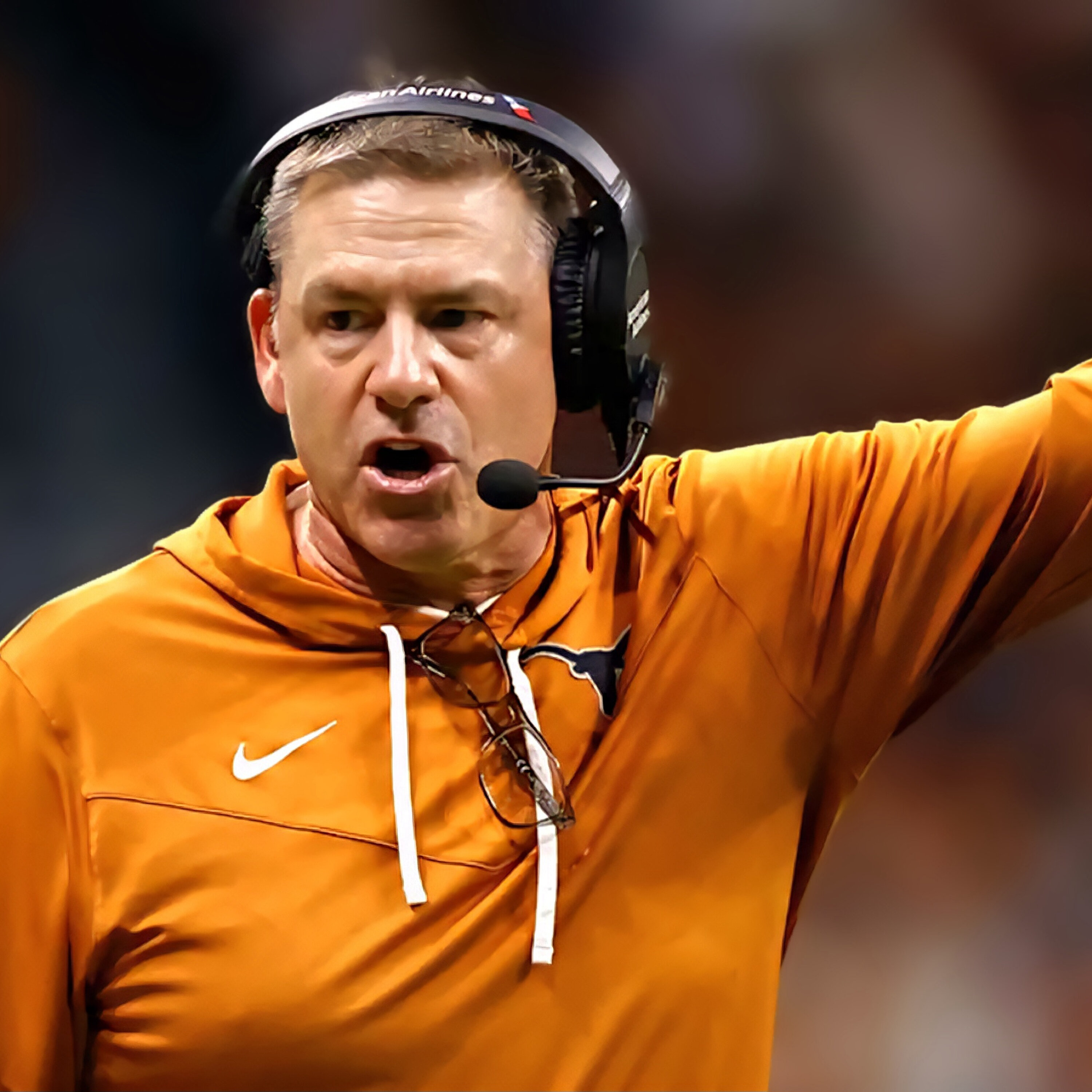 PETE KWIATKOWSKI: BOISE STATE HALL OF FAMER ON DEMARCUS LAWRENCE - AND WHAT'S NEXT? PETE KWIATKOWSKI: BOISE STATE HALL OF FAMER ON DEMARCUS LAWRENCE - AND WHAT'S NEXT?