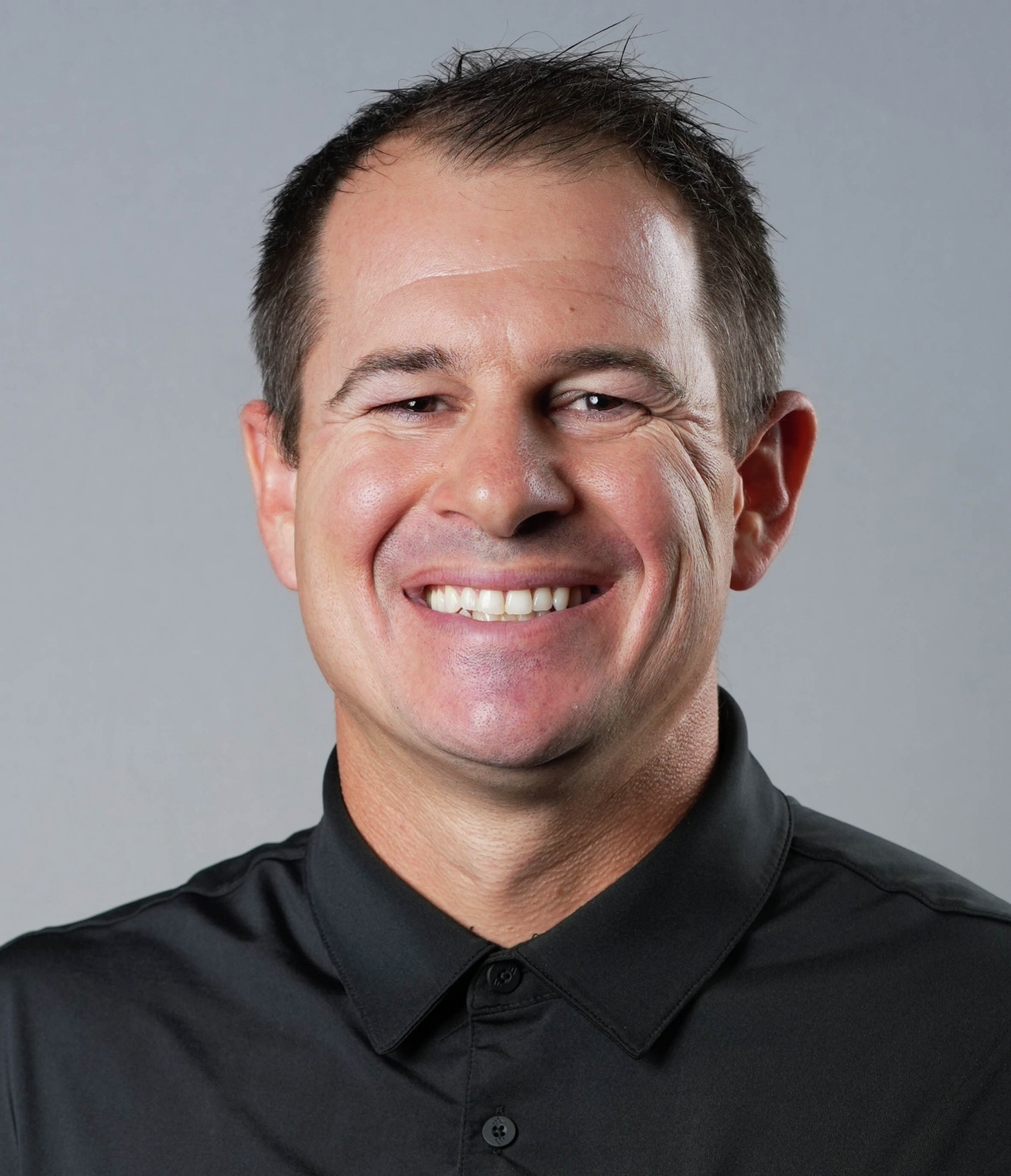 CODY HAWKINS: IDAHO STATE FOOTBALL COACH ON A NEW SEASON - WITH A DEFENSIVE REPUTATION episode artwork