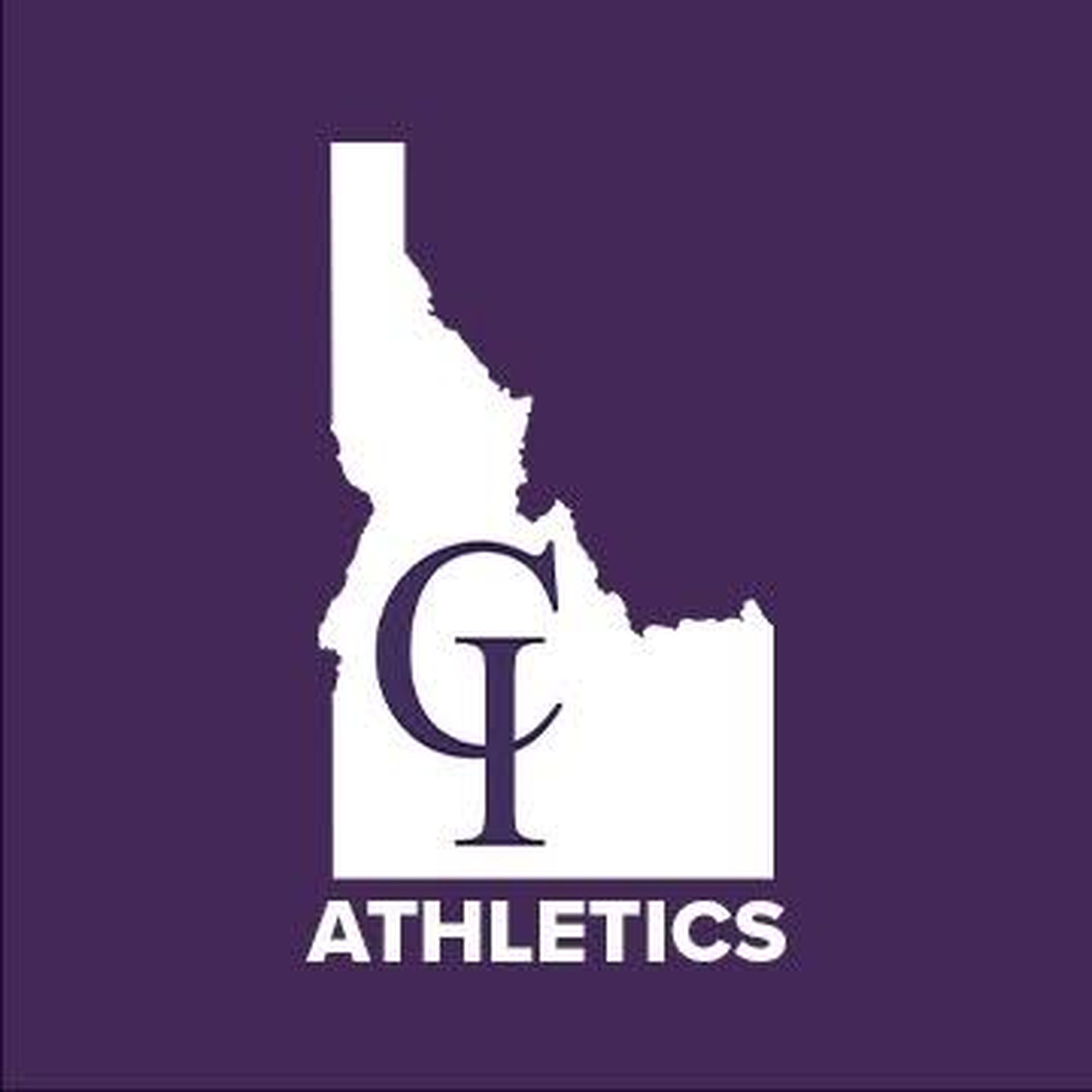 RILEY O'BRIEN DISCUSSES HIS JOURNEY FROM COLLEGE OF IDAHO TO MLB ALL-STAR episode artwork