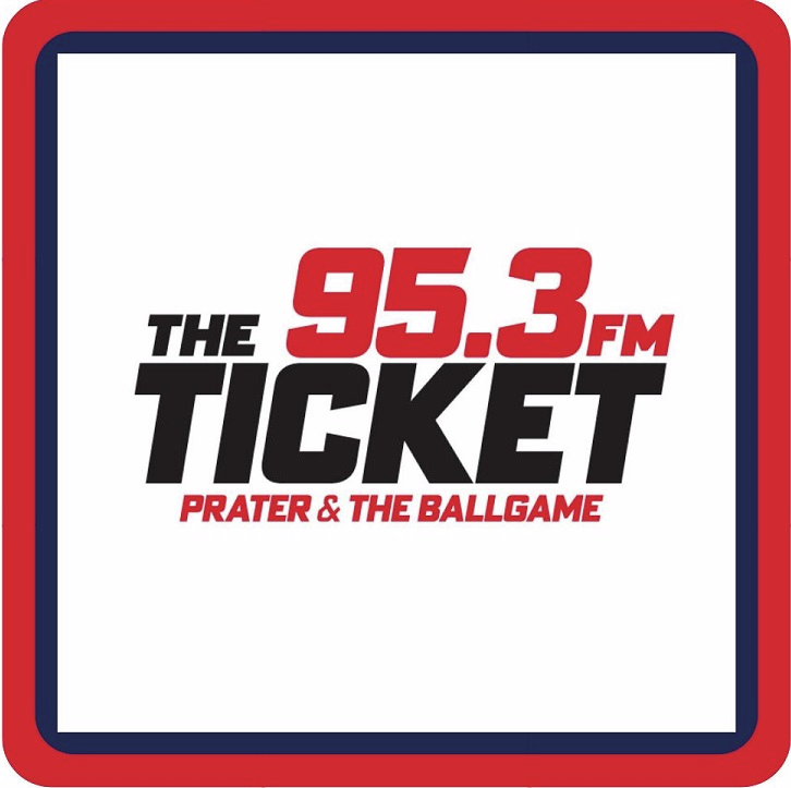 FRESNO STATE: BULLDOGS' INSIDER ON THE STATE OF THE PROGRAM - STATE OF THE CITY