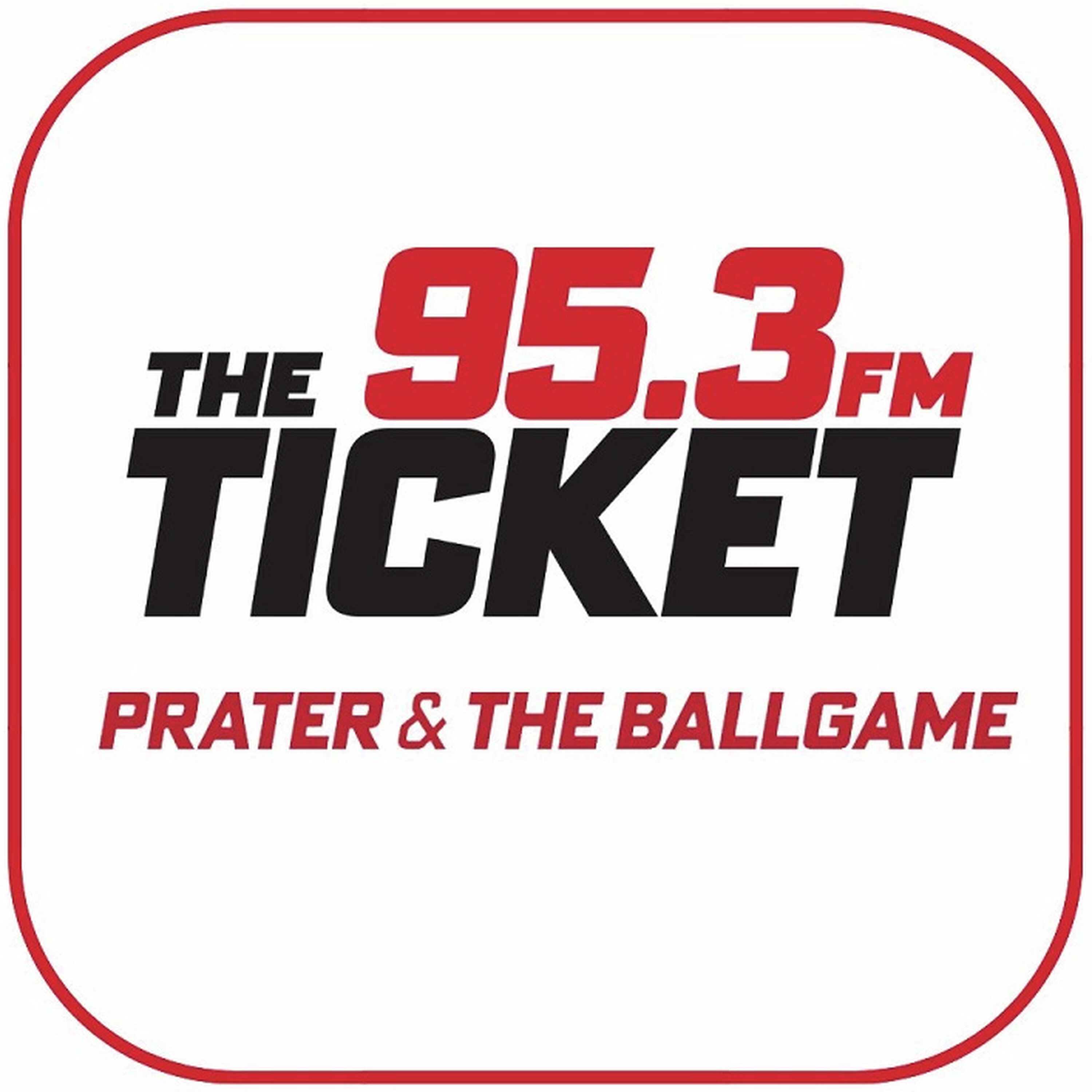 BOISE STATE-SAN DIEGO STATE: AZTECS' INSIDER ON WHAT COULD HAPPEN SATURDAY NIGHT BOISE STATE-SAN DIEGO STATE: AZTECS' INSIDER ON WHAT COULD HAPPEN SATURDAY NIGHT