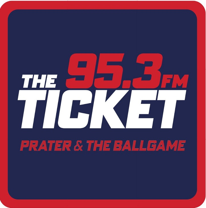 HOW KELLEN, LVE AND JUSTIN HERBERT CAME TOGETHER FOR LOCAL AD CAMPAIGN