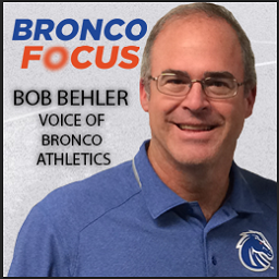 BRONCO FOCUS: BOB WITH FOUR THINGS FOR A BOISE STATE VICTORY OVER NEW MEXICO