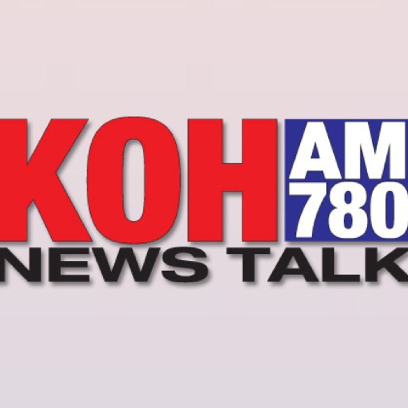 3/26/23 - Sherry Hayes-Zorn/Jeff Lund