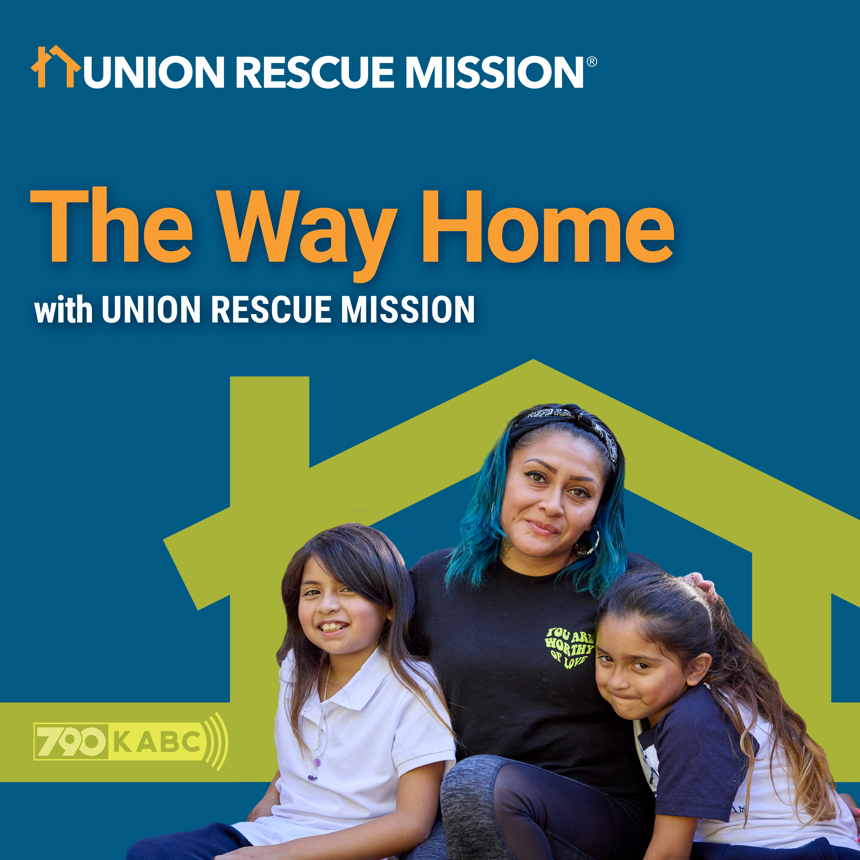 Revisiting The Palisades Fire Storm