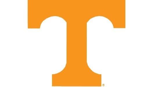Tennessee Football Practice Report - TSL (11.29.21)