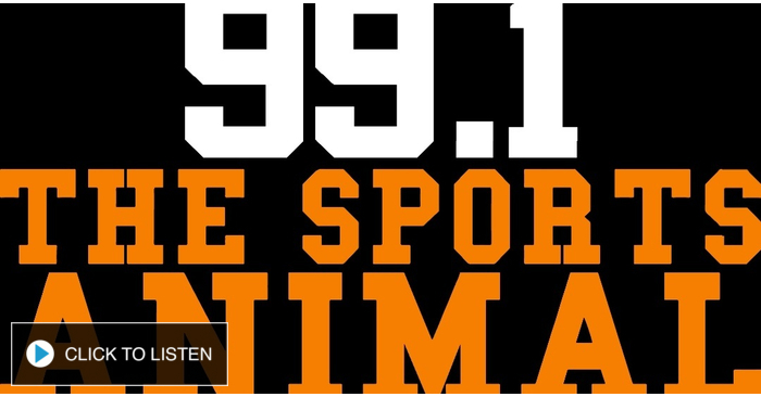 Tennessee Football Practice Report (10.21.19)
