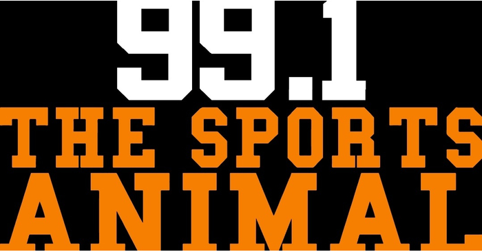 Vince Ferrara - Music City Bowl TSL Report (12.29.21)