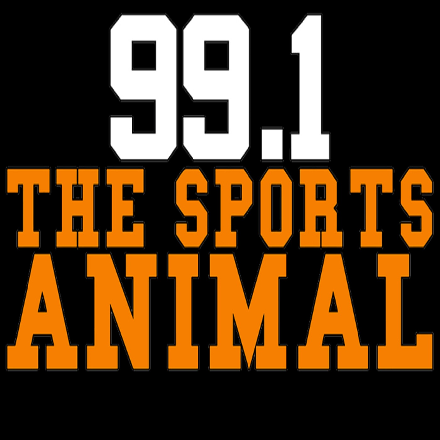 Danny Biancullo -InsideTheNumbers (11.17.22)