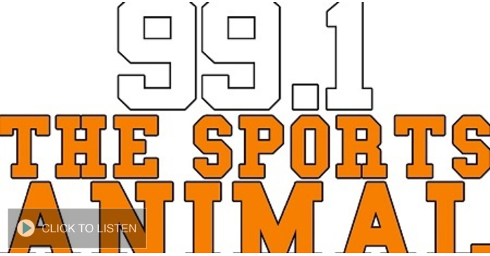 Robert Everett - GoArmy Edge Football (5.21.20)
