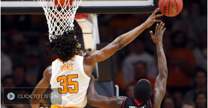 Yves Pons - Vols F (10.20.20)