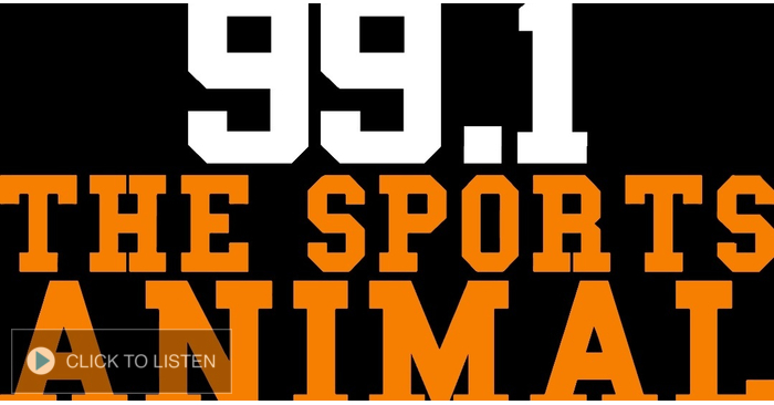 Todd Brommelkamp - KGYM (6.16.20)
