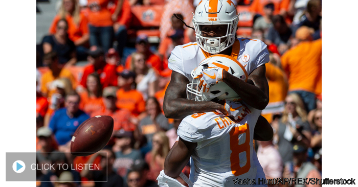 Beware Games - Vols on Watch