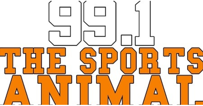 Vince Ferrara - Music City Bowl TSL Report (12.31.21)