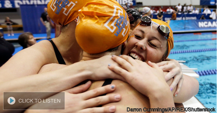 PAC-12 swings and misses on another Tennessee coach.