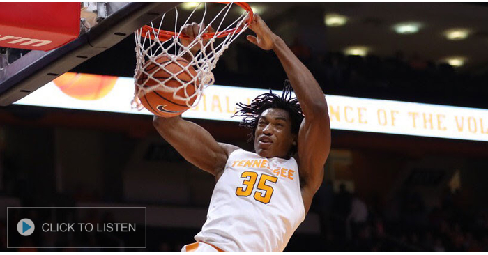 What Should We Expect From Yves Pons Next Season?