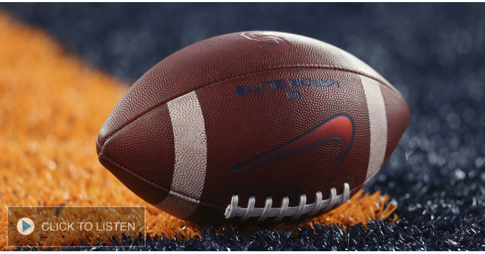 Tennessee Football Practice Report - TSL (10.25.21)