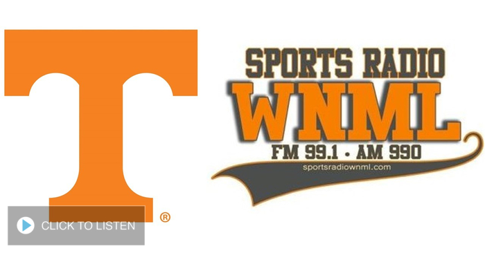 Tennessee Football Practice Report (8.20.19)