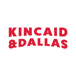 Today on Kincaid and Dallas - Friday, May 6th