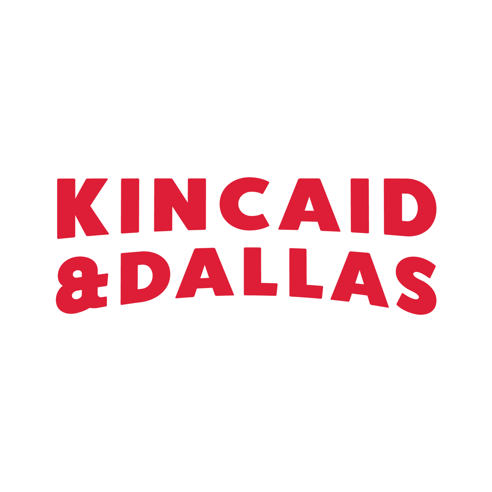 Today on Kincaid and Dallas - Monday, May 2nd