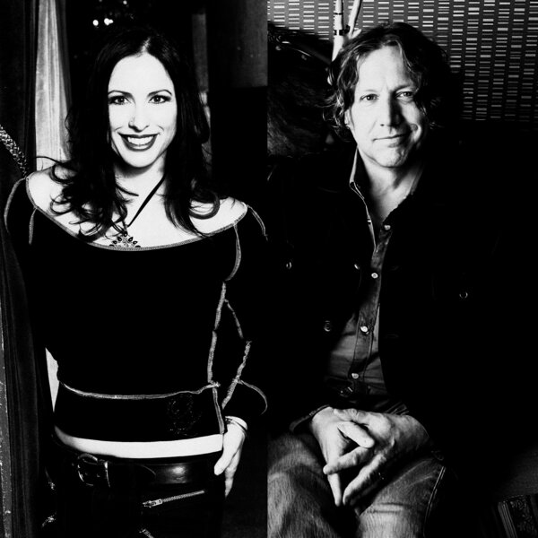 Oasis Magic, Matt Cameron’s Exit & Could Metallica Play the Super Bowl?