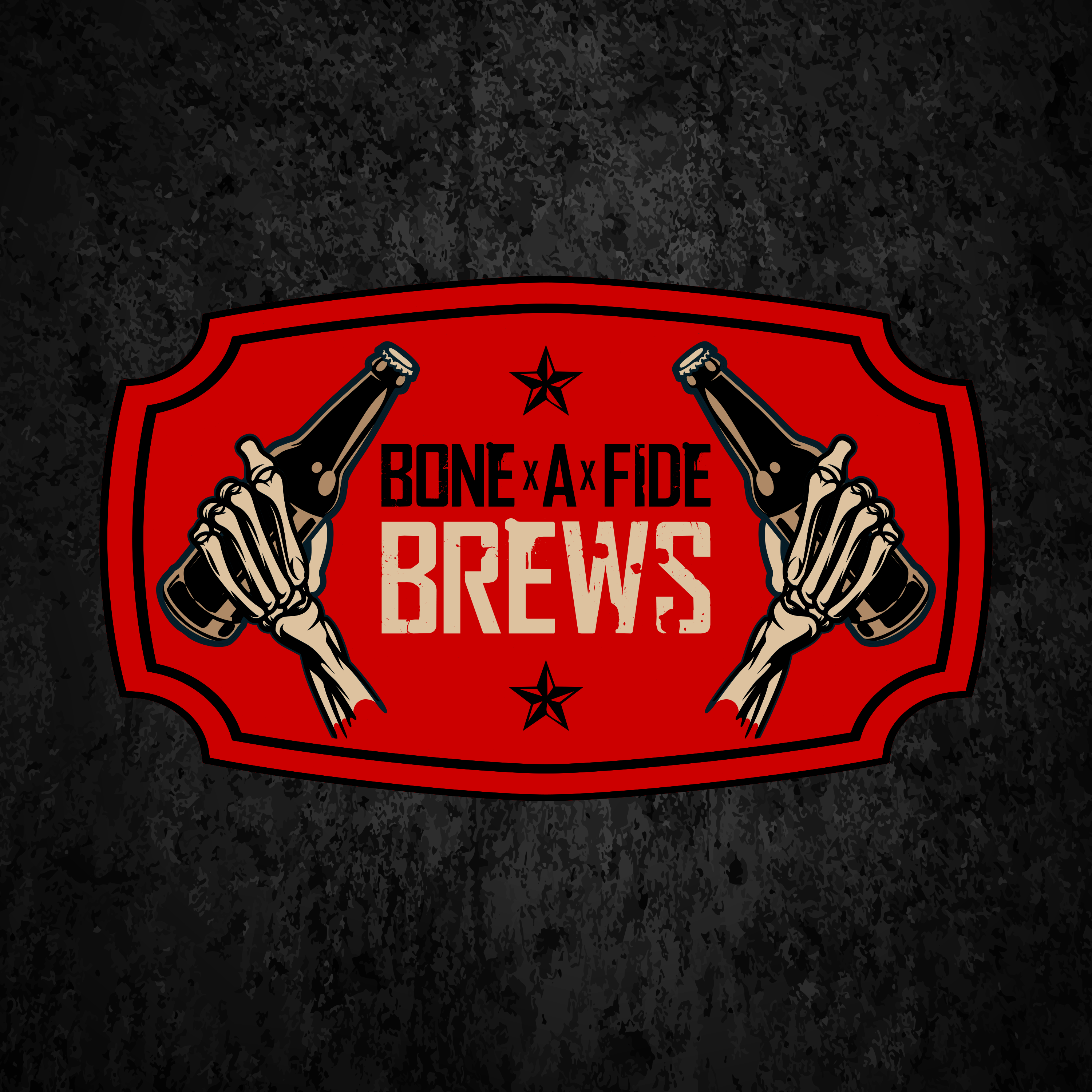 BONE-A-Fide Brews: Stylin' & Profilin' Mexican Lagers
