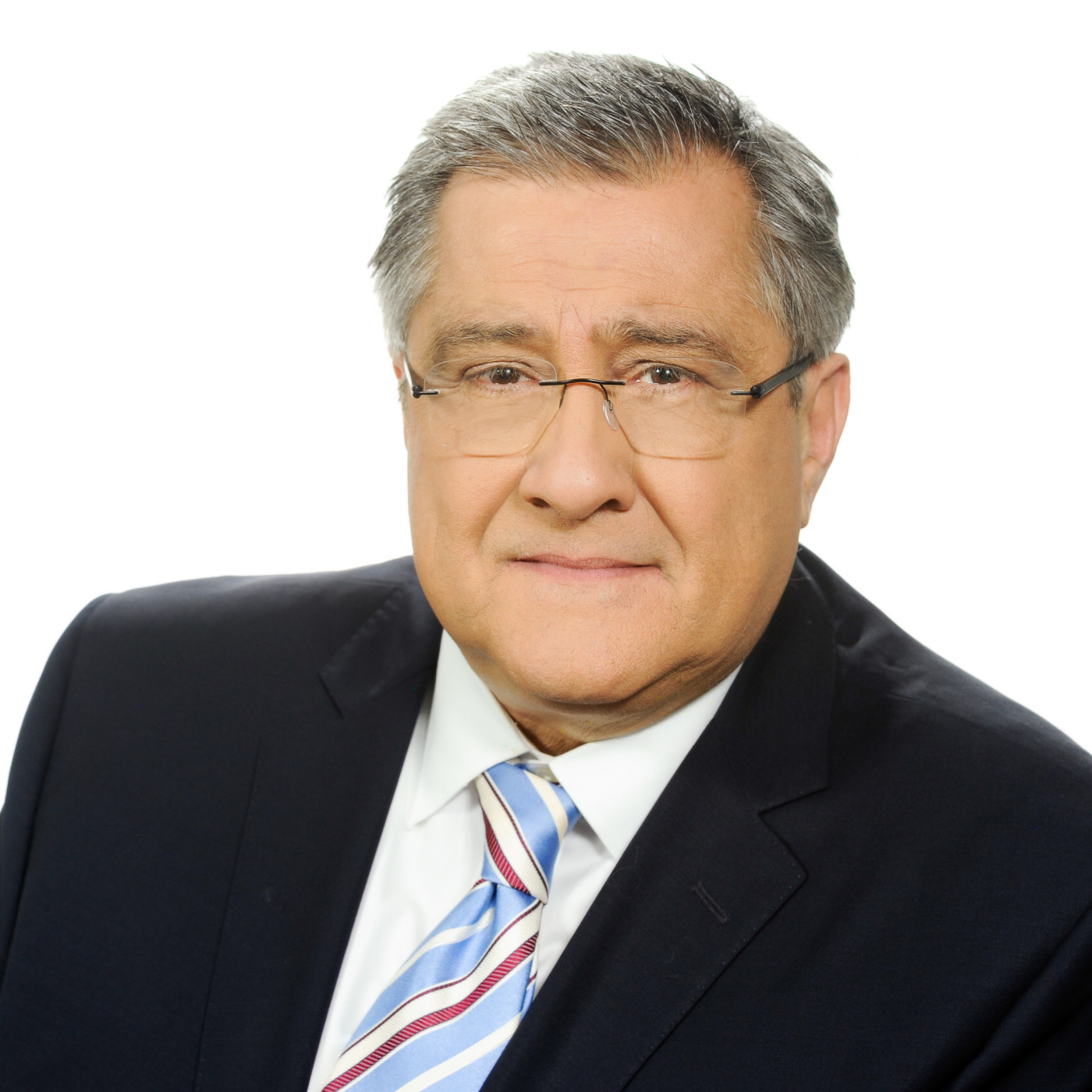 Ralph Mollis 4-25-25