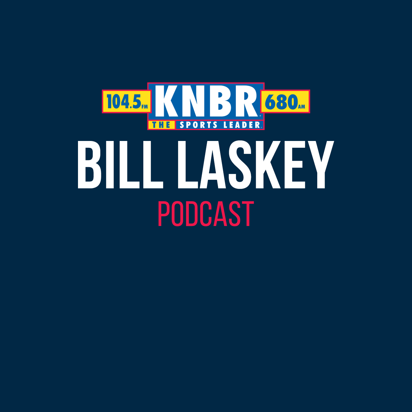 7-30 Bill Laskey joins Tolbert Krueger and Brooks to Talk About The Newest Giant Kris Bryant