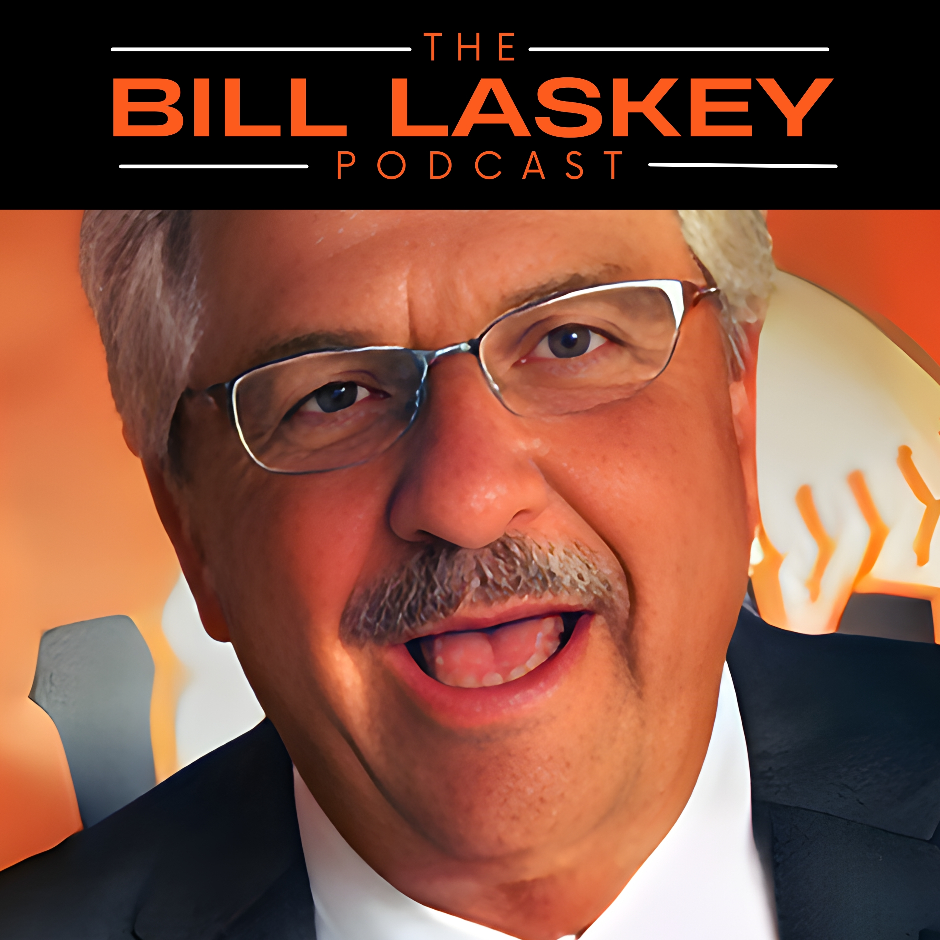 5-1 Jim Barr joins Sportsphone KNBR with Bill Laskey to react to the Giants' first 3 game losing streak of the year and look back at his stint on the team with Bill 