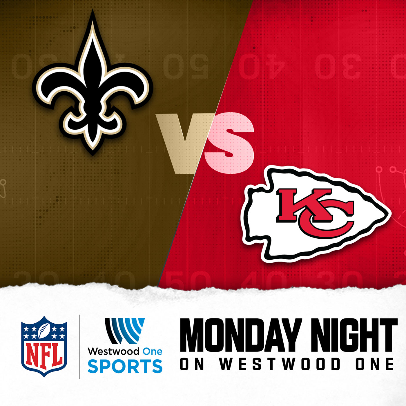 4Q KC 23-13 X. Worthy 3-yd TD Run