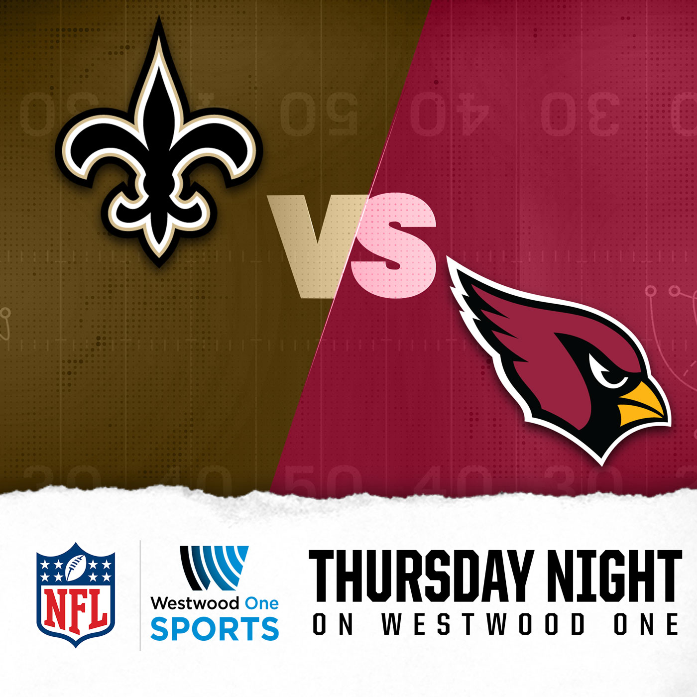 ARI 28-14 I. Simmons 56-yd Interception Return TD