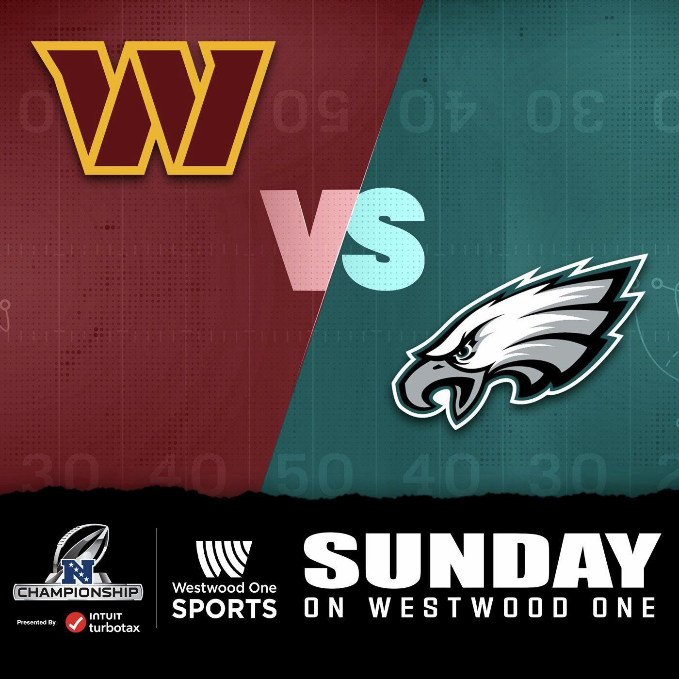 2Q WAS 12-14 Jayden Daniels 36-yard TD pass to Terry McLaurin