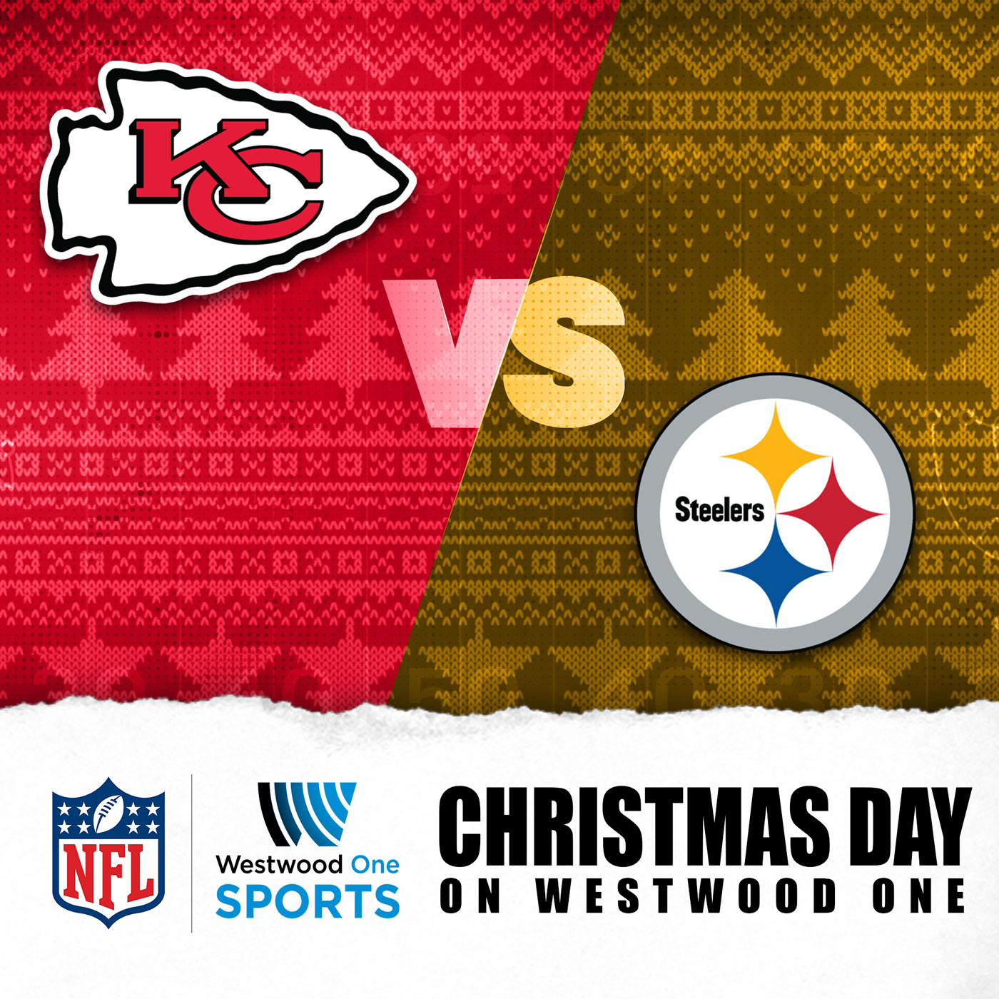 KC 1Q 13-0 P. Mahomes 11yd TD to J. Watson