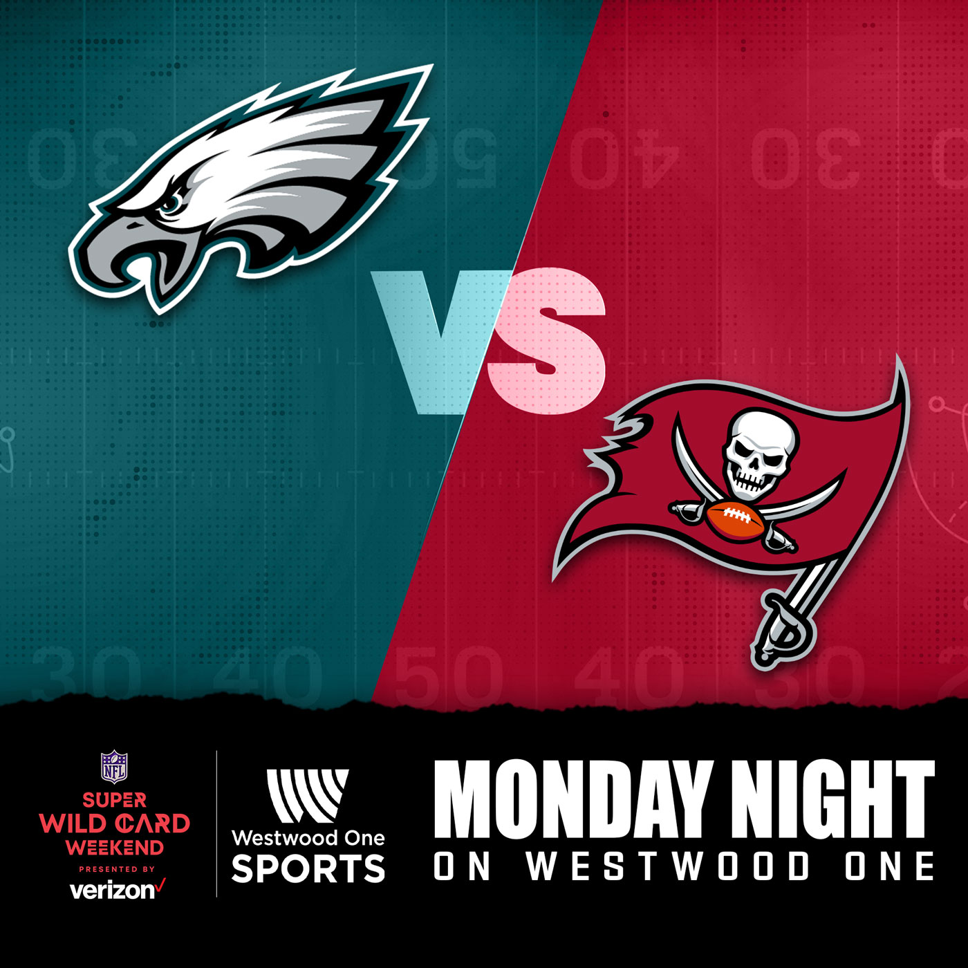 3Q TB FORCES PHI SAFETY, 9-18