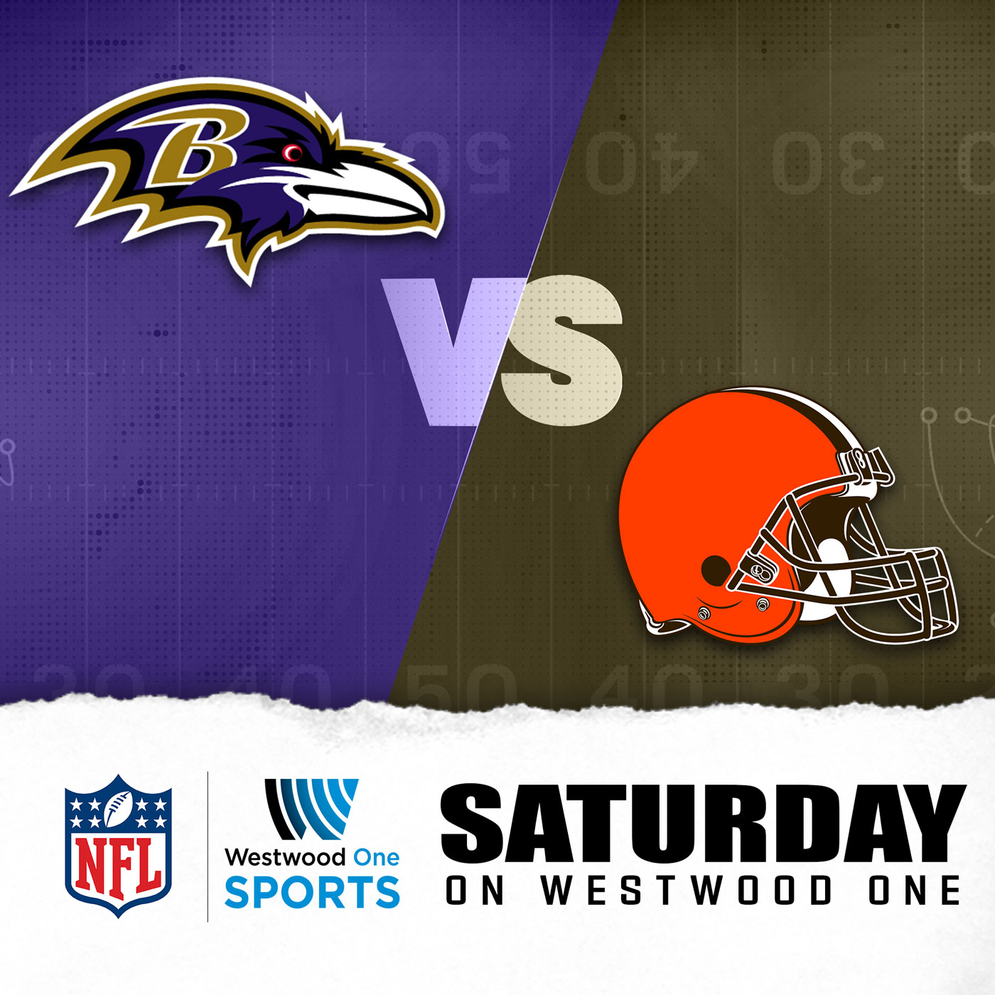 BAL 2Q 3-3 J. Tucker 53-yd FG, sets franchise record for field goals made (355)